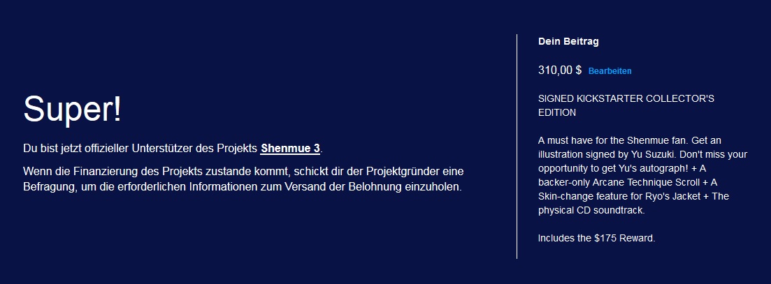 Unbenannt.jpg
