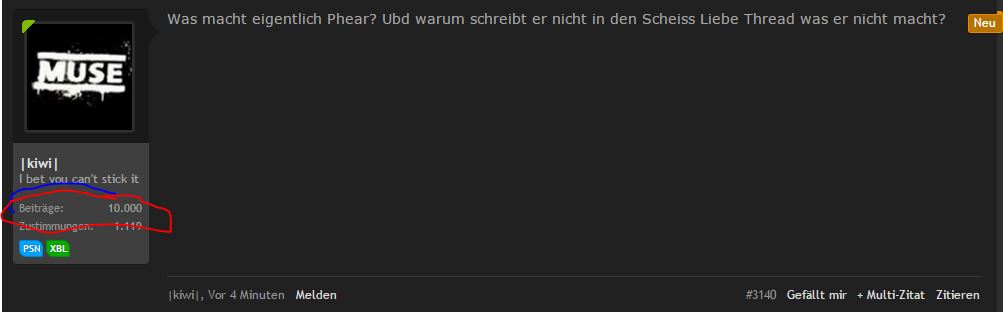 Unbenannt.JPG