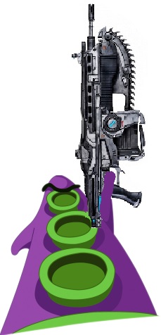 Unbenannt.jpg
