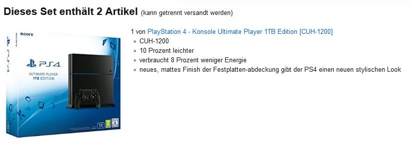 Unbenannt.JPG