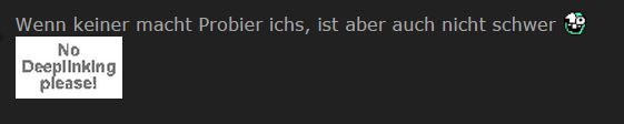 Unbenannt.JPG