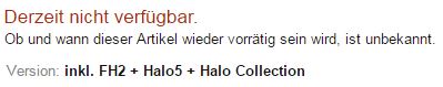 Unbenannt.JPG