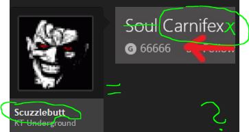 Unbenannt.JPG