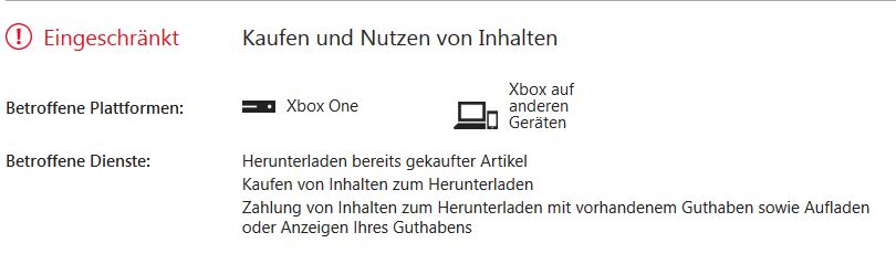 Unbenannt.JPG