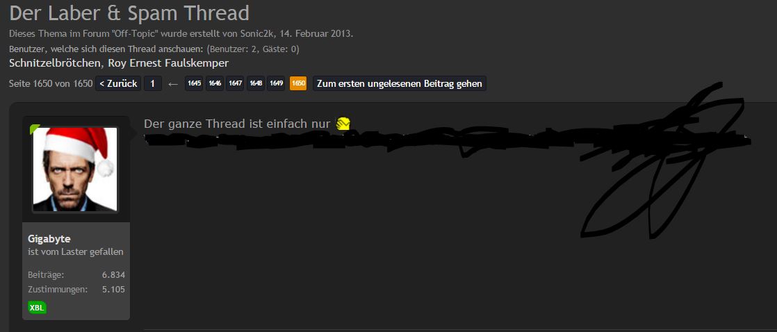 Unbenannt.JPG