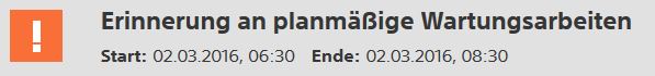Unbenannt.JPG