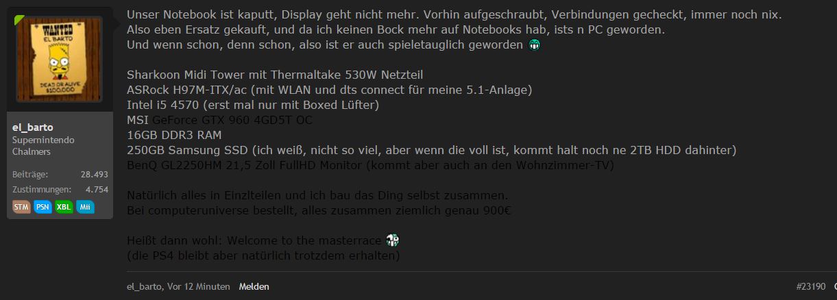 Unbenannt.JPG