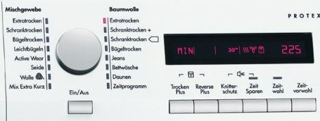 Unbenannt.JPG