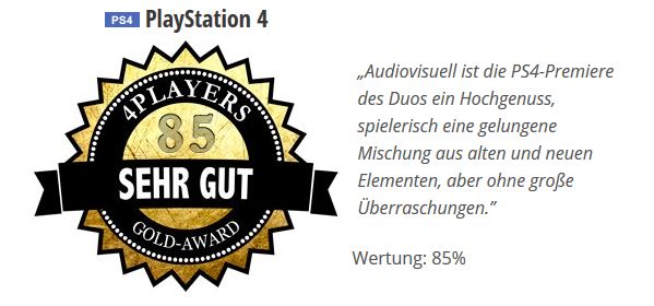 Unbenannt.JPG