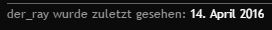 Unbenannt.JPG