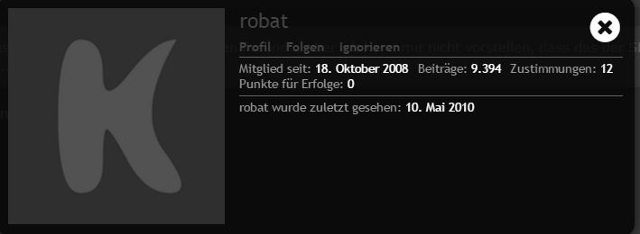 Unbenannt.JPG