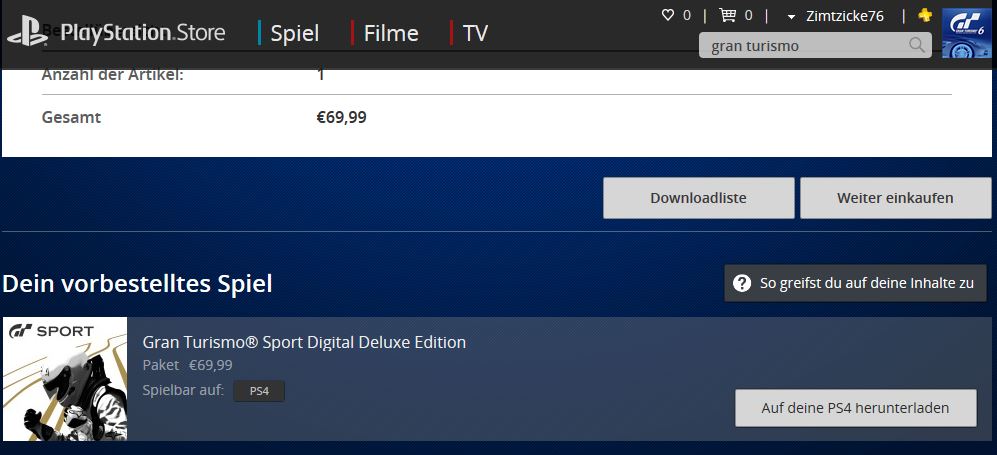 Unbenannt.JPG