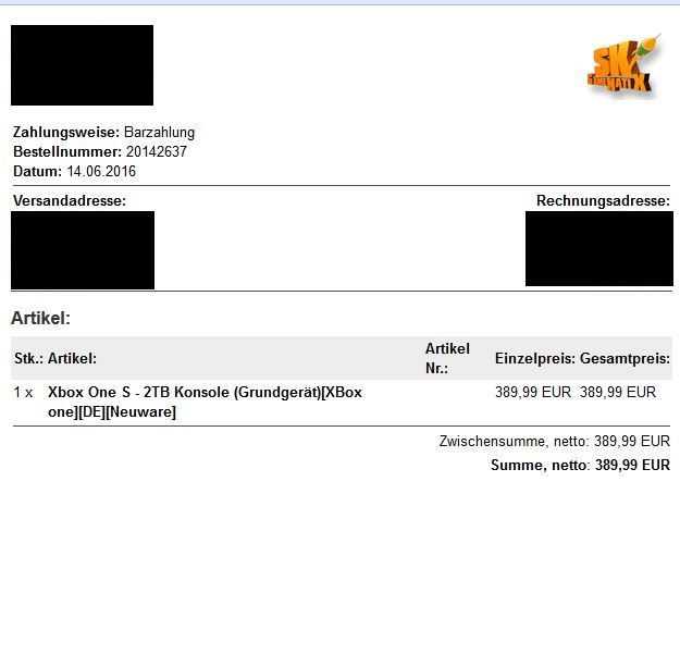 Unbenannt.JPG