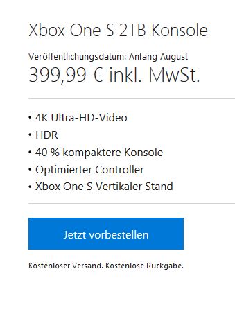 Unbenannt.JPG