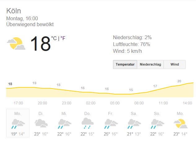Unbenannt.JPG