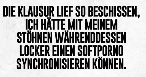 Unbenannt.JPG