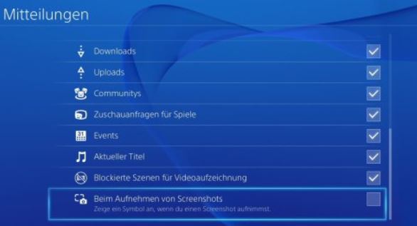 Unbenannt.JPG