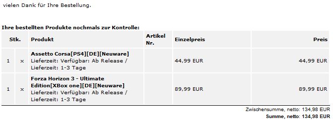 Unbenannt.JPG