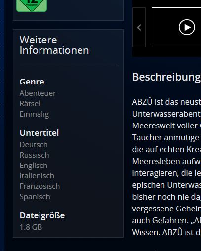 Unbenannt.JPG