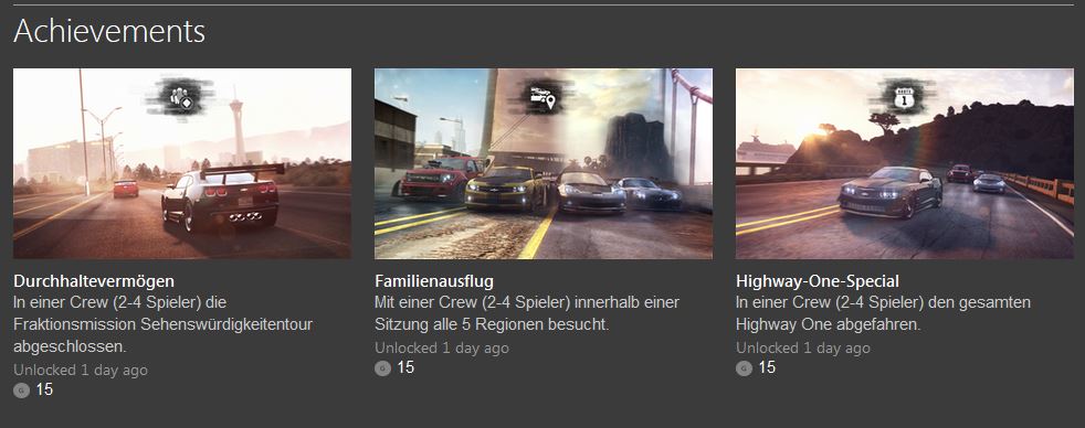 Unbenannt.JPG