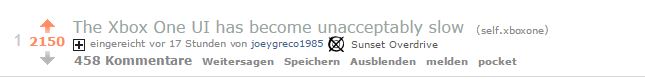 Unbenannt.JPG