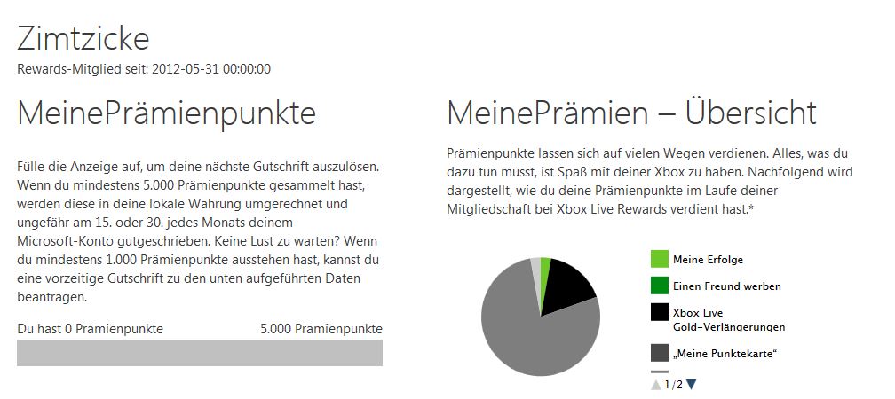 Unbenannt.JPG