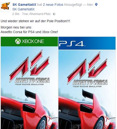 Unbenannt.JPG
