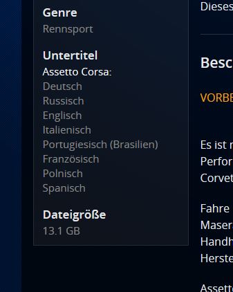 Unbenannt.JPG