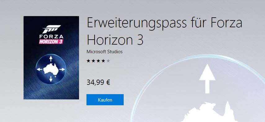 Unbenannt.JPG