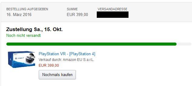 Unbenannt.JPG