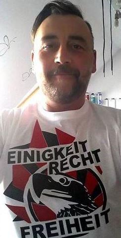 Unbenannt.JPG
