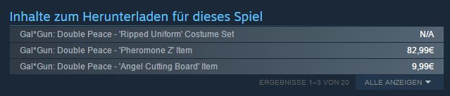 Unbenannt.JPG