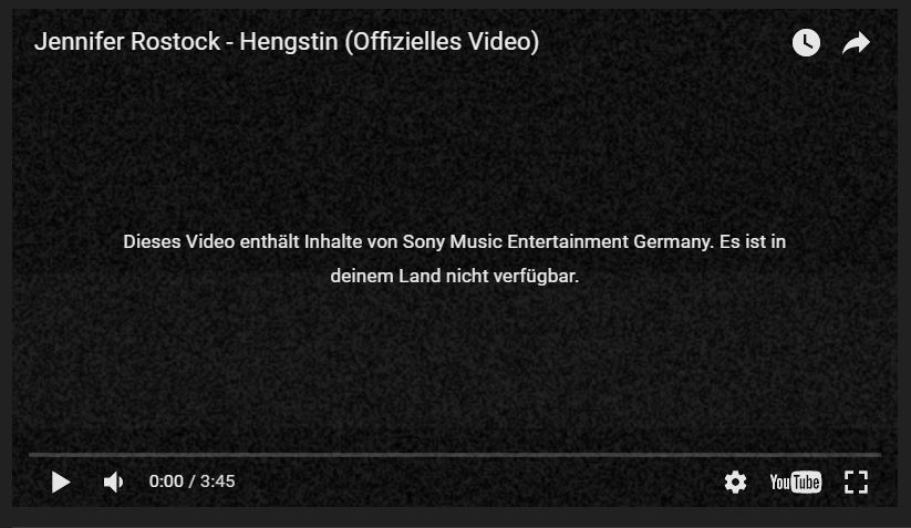 Unbenannt.JPG