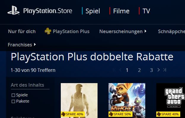 Unbenannt.JPG