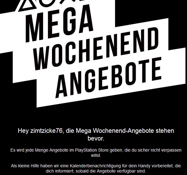 Unbenannt.JPG