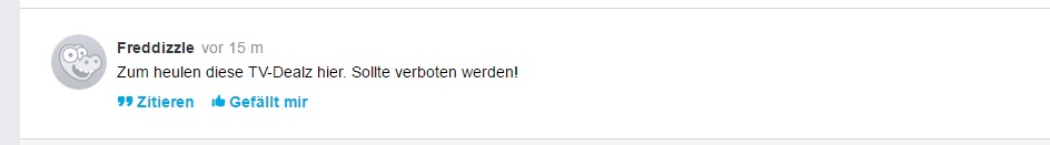Unbenannt.jpg