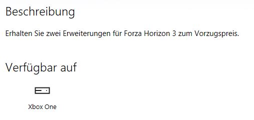 Unbenannt.JPG