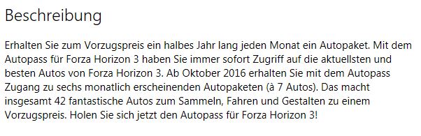 Unbenannt.JPG