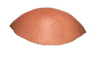 Unbenannt.jpg