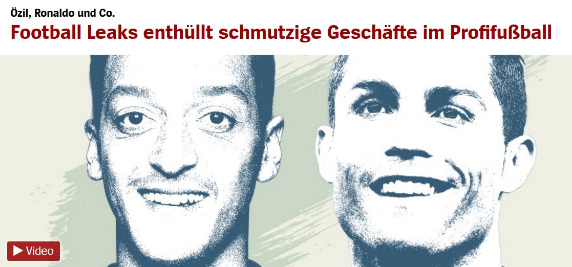 Unbenannt.jpg