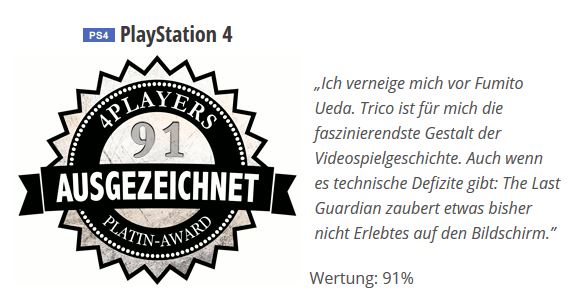 Unbenannt.JPG