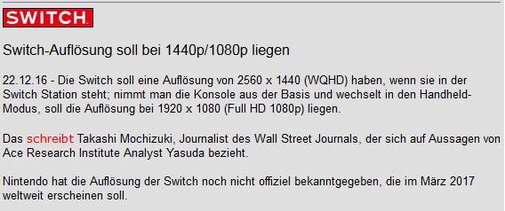 Unbenannt.JPG