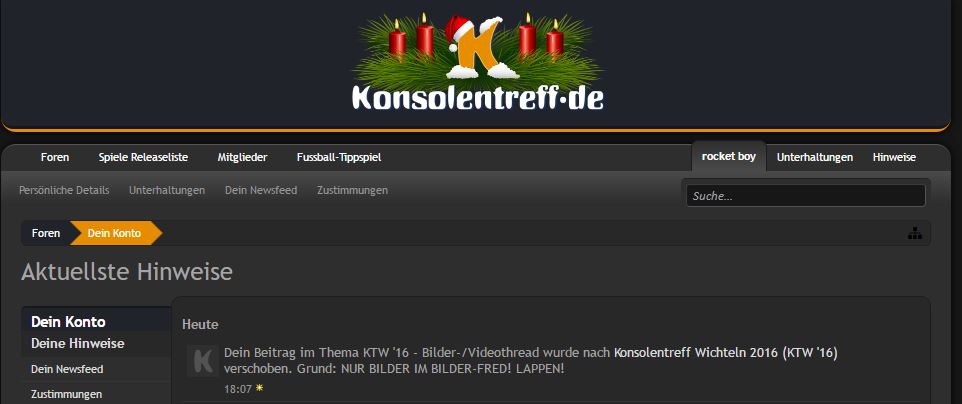 Unbenannt.JPG