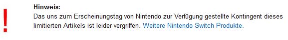 Unbenannt.JPG