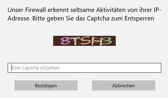 Unbenannt.JPG