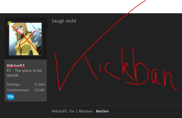 Unbenannt.JPG