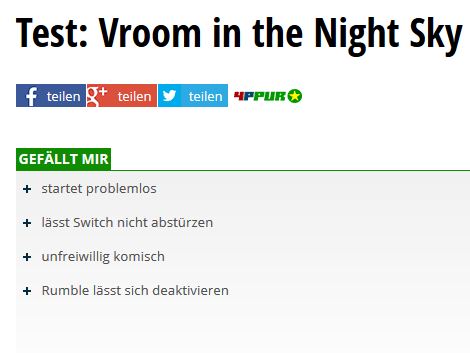 Unbenannt.JPG