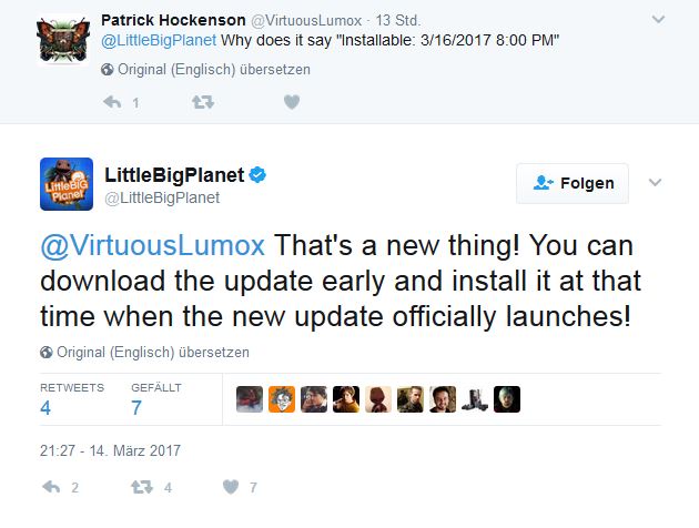 Unbenannt.JPG
