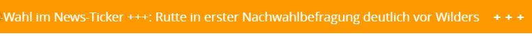 Unbenannt.JPG