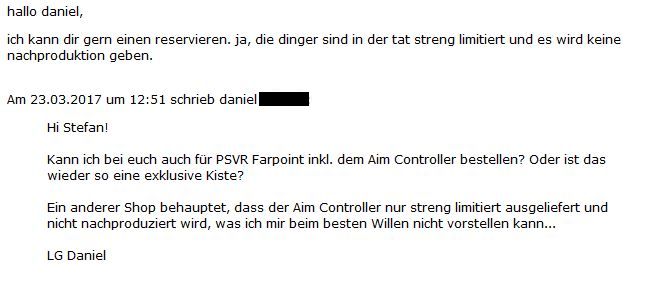 Unbenannt.JPG